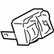 Volkswagen 1K0-941-334-B-REH Dimmer Switch