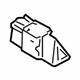 Volkswagen 5K0-953-509-A Hazard Switch