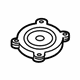 Volkswagen 7L0-412-347-A Support