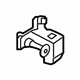 Volkswagen 5C6-959-340-E Sensor