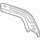 Volkswagen 7B0-903-253 Mount Bracket