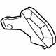 Volkswagen 077-109-123-F Front Cover