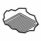 Volkswagen 1K0-129-620-L Element