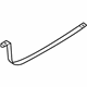 Volkswagen 3B0-201-653-A Fuel Tank Strap