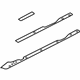 Volkswagen 7L6-821-703 Protector