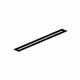 Volkswagen 1K9-898-068 Sunroof Glass Gasket Set