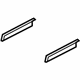 Volkswagen 1K9-898-738-B Guide
