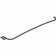 Volkswagen 3AF-971-648 Wire Harness
