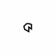 Volkswagen 3B7-877-237 Drain Hose Clip