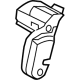 Volkswagen 5Q0-885-681-M Lock