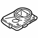 Volkswagen 7P5-941-572-AG Control Module
