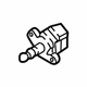 Volkswagen 7E5-941-295 Motor