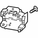 Volkswagen 5TA-998-475-B Led Lamp