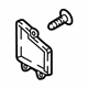 Volkswagen 5TA-998-607-B Cap