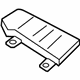 Volkswagen 7B0-959-123-B-ES3 Switch Bezel