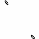 Volkswagen 4D4-253-115 Catalytic Converter Gasket