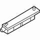Volkswagen 5G6-035-577-E Booster