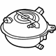 Volkswagen 5QM-121-407-C Reservoir