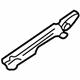 Volkswagen 703-877-927 Channel
