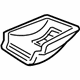 Volkswagen 1J0-819-022-A Resistor