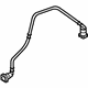 Volkswagen 1K0-201-294-G Return Line