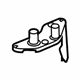 Volkswagen 1K0-201-970 Cover