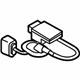 Volkswagen 1K0-906-093-J Controller