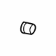 Volkswagen 311-601-367 Valve Stem Cap