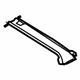Volkswagen 3D0-877-633 Drip Channel