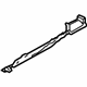 Volkswagen 3D0-877-151 Guide