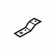 Volkswagen 3D0-858-307-A Bracket