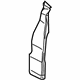 Volkswagen 3D0-819-830 Side Duct