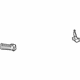 Volkswagen 3D0-959-984 Heater Element