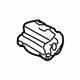 Volkswagen 1K0-868-837-G-82V Tray