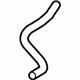 Volkswagen 1C0-121-086-K Hose