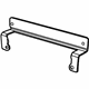 Volkswagen 6R0-907-269 Frame