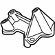 Volkswagen 06A-903-103 Ignition Coil Bracket