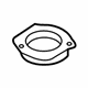 Volkswagen 03G-103-707 Cover