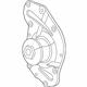 Volkswagen 7B0-121-011-J Water Pump