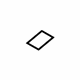 Volkswagen 3AA-010-831 A/C Label