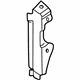 Volkswagen 701-915-445-A Guide