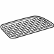 Volkswagen 5C1-858-168-82V Insert