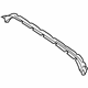 Volkswagen 1E0-809-291 Roll Bar