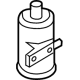 Volkswagen 5C0-906-621 Filter