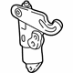 Volkswagen 050-109-479-A Belt Tensioner