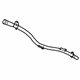 Volkswagen 04L-103-634 Tube