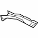 Volkswagen 5N0-805-812 Support