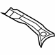 Volkswagen 5N0-805-811 Support