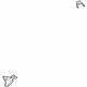 Volkswagen 3C0-886-177-A Center Mount