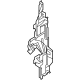 Volkswagen 2GJ-121-283-B Air Guide